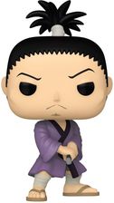Zdjęcie Funko Pop! Figurka Kolekcjonerska Animation Hunter X Nobunaga - Brodnica