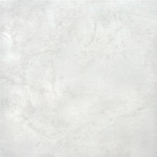 Ceramstic Gres Sablo Beige 60x60 Szkliwiony Polerowany Grs 32