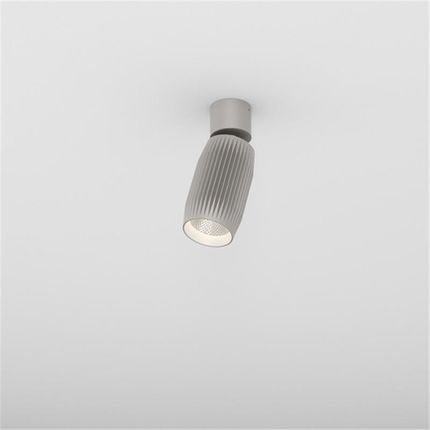 Aqform Triba Midi Led Reflektor 16477M927Fw0013 (16477M927Fw0013)