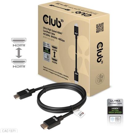 MINIX NEO NGC-5 8 lub 16GB RAM 256GB Mini PC HDMI DP USB-C Windows 10 Pro - 16GB RAM / 256 GB SSD - zdjęcie 2