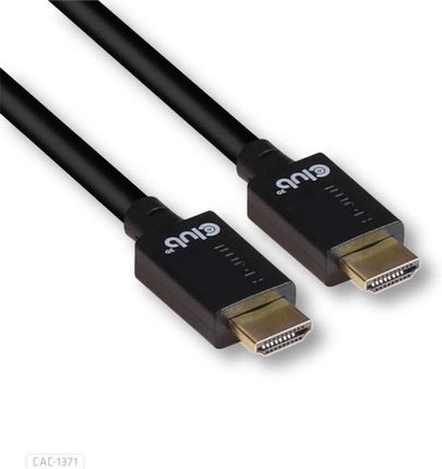MINIX NEO NGC-5 8 lub 16GB RAM 256GB Mini PC HDMI DP USB-C Windows 10 Pro - 16GB RAM / 256 GB SSD - zdjęcie 6
