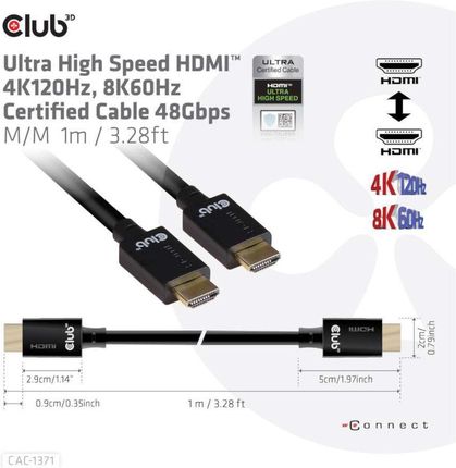 MINIX NEO NGC-5 8 lub 16GB RAM 256GB Mini PC HDMI DP USB-C Windows 10 Pro - 16GB RAM / 256 GB SSD - zdjęcie 3