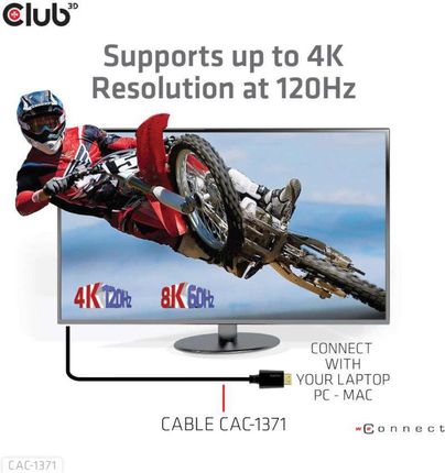 MINIX NEO NGC-5 8 lub 16GB RAM 256GB Mini PC HDMI DP USB-C Windows 10 Pro - 16GB RAM / 256 GB SSD - zdjęcie 4