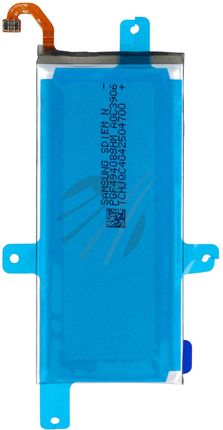 Bateria EB-BJ800ABE do Samsung Galaxy A6 (2018) A600 / J6 J600 - zdjęcie 2