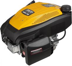 Rato Silnik Do Kosiarki Rv225 Rv225-S Rv225D-S Goodmajster Gmm-Rl53Nes