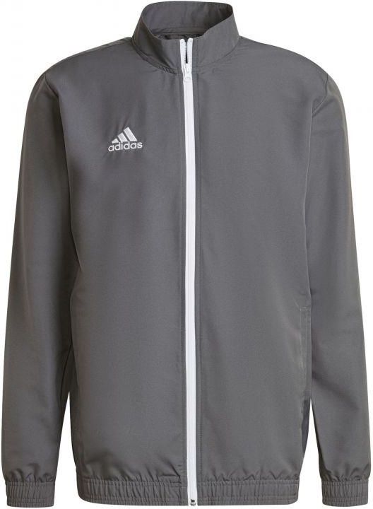 Bluza adidas Entrada 22m H57535 - Ceny i opinie - Ceneo.pl