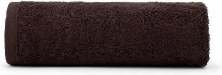 Detexpol Ręcznik 30X50 Primo Brown 28436 - zdjęcie 2