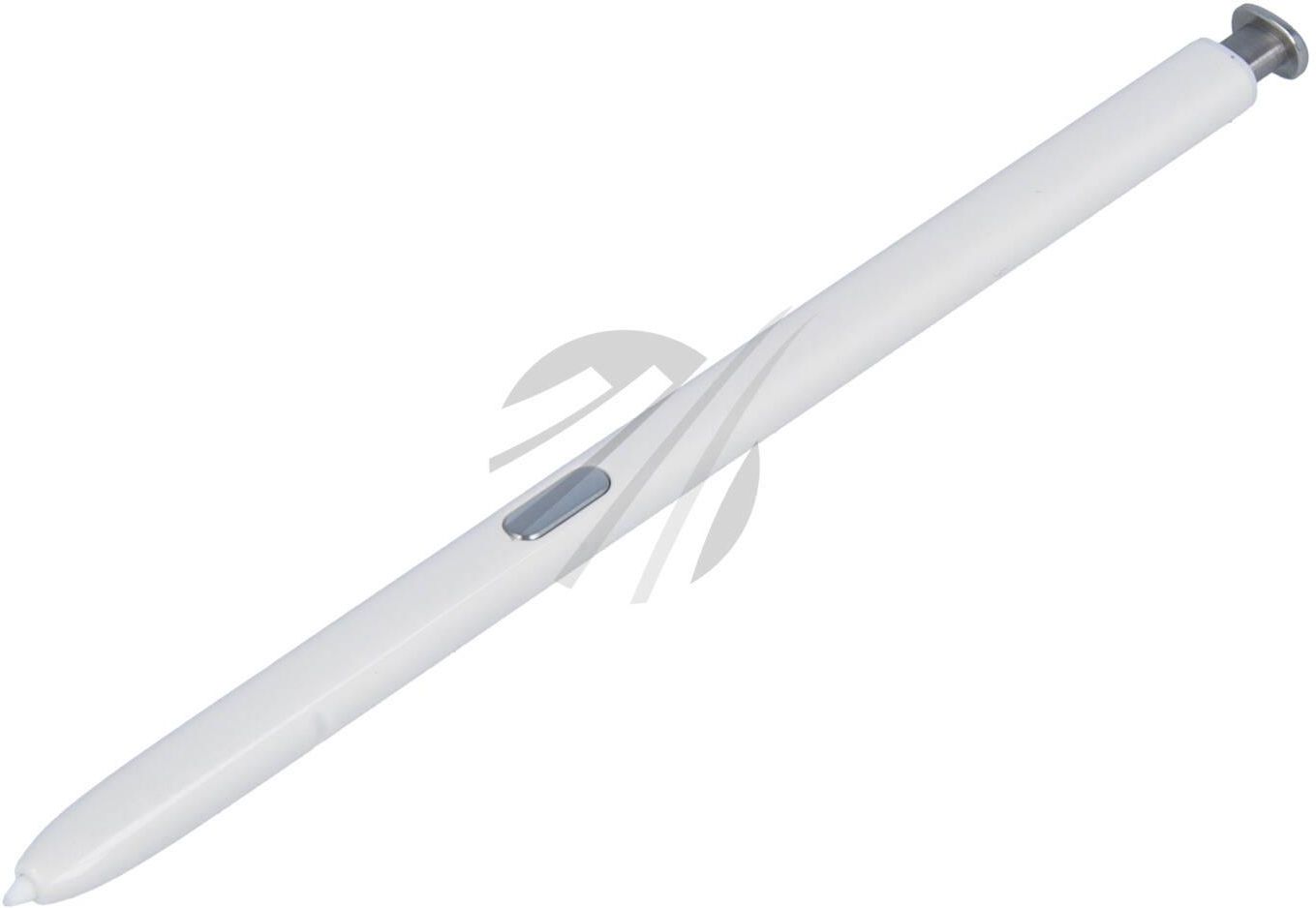 Galaxy Note 10 ホワイト Sペン付き Galaxy Note 10 ホワイト Sペン付き