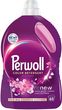 Płyn do prania PERWOLL Renew Sport & Refresh 18 prań 990 ml