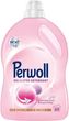 Ariel + Touch Of Lenor Płyn Uniwersalny Do Prania 30 Prań 1,35l