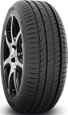 Altenzo Sports Equator 2 195/70R14 91H