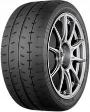 Yokohama Advan A052 295/30R18 98Y