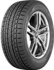 Yokohama Ice Guard G075 315/70R17 121/118Q