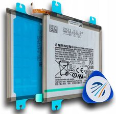 Bateria EB-BA426ABY do Samsung Galaxy A32 5G A326 / A42 5G A426 / A72 A725 / M22 M225 / M32 M325