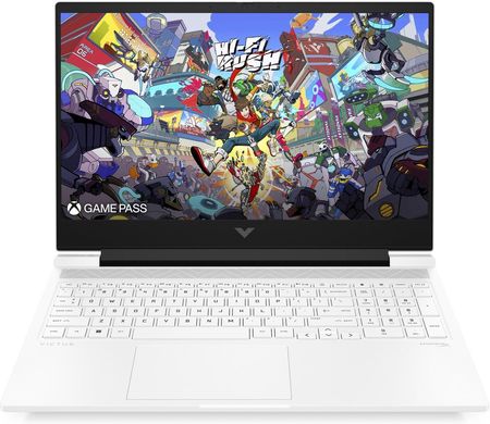 Laptop HP Victus 16-r1148nw 16,1"/i7/32GB/1TB/NoOS (A58TDEA)