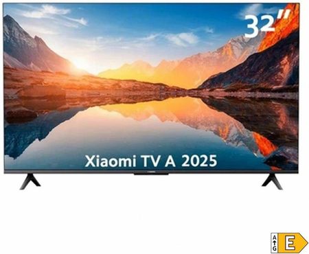 Xiaomi 32インチテレビ L32M8-A2TWN Amazon | シャオミ(Xiaomi) テレビ 32インチ Google TV 液晶