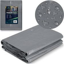 Zdjęcie Plonos Plandeka 600X400cm 260 G/M2 Pl-501 - Maków Podhalański