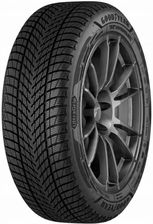 Goodyear UltraGrip Performance 3 305/30R21 104W