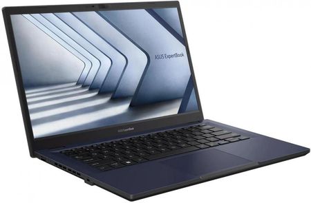 Laptop Asus Notebook B1402CVA-EB0111X 14"/i3/8GB/512GB/Win11 (B1402CVAEB0111X)