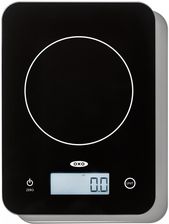 Zdjęcie Oxo Good Grips  O11381700 - Jutrosin