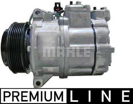 Mahle Kompresor Klimatyzacja Acp 1310 00P