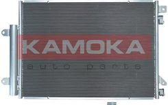 Zdjęcie Kamoka Skraplacz Klimatyzacja 7800092 - Kraków