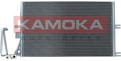 Zdjęcie Kamoka Skraplacz Klimatyzacja 7800148 - Sułkowice