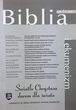 Biblia i ekumenizm Tom 4 / 2009