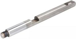 Zf Zestaw Naprawczy Mechanicznej Skrzyni Biegów 1308334014ZF