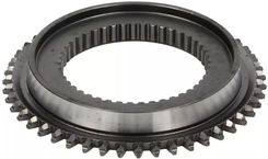 Zf Piasta Synchronizatora Automatycznej Skrzyni Biegów 1346304047