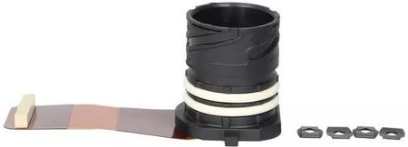 Zf Zestaw Naprawczy Mechanizmu Zmiany Biegów 501323630 - zdjęcie 2