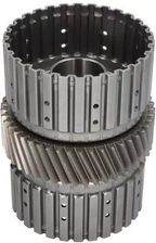 Zf Element Synchronizatora Manualnej Skrzyni Biegów 2093268019