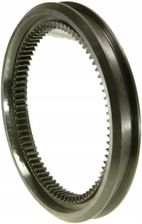 Zdjęcie Euroricambi Korpus Synchronizatora Mech Skrzynia Biegów 60531166 - Sułkowice