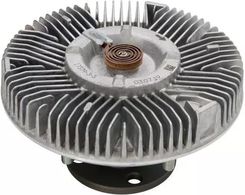 Zdjęcie Bwarner Sprzęgło Wentylatora Chłodnicy John Deere 1000 2000 173793 - Czchów