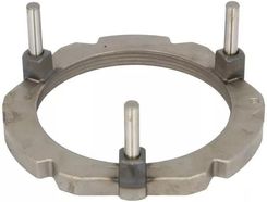 Zf Pierścień Synchronizatora Automatycznej Skrzyni Biegów 1328202046ZF