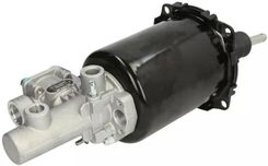 Zdjęcie Pneumatics Wspomaganie Sprzęgła CS206 - Świątniki Górne