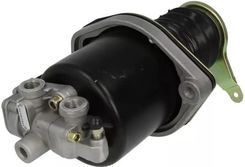 Zdjęcie Pneumatics Wspomaganie Sprzęgła PN10127 - Nowy Wiśnicz