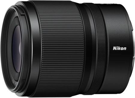 ニコン　NIKKOR 35mm f/1.4 レンズ ニコンがNIKKOR Z 35mm f/1.4を発表 | CineD
