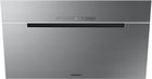 Samsung NK36C7070WS