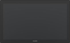 Zdjęcie Huion Kamvas Pro 27 (KAMVASPRO27) - Działdowo