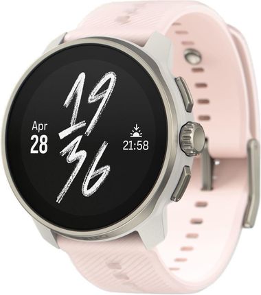 Suunto Race S Powder Pink (SS051018000)