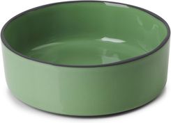Zdjęcie Tom-Gast Caractere Talerzyk Gourmet Śr. 14cm Miętowy - Andrychów