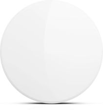 Zdjęcie Satel Bewave Bezprzewodowy Przycisk Napadowy Smart Button Apb-210 Abax2 51359 - Drohiczyn