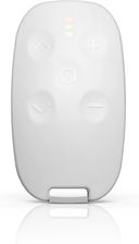 Zdjęcie Satel Bewave Dwukierunkowy Pilot Zdalnego Sterowania Smart Keyfob Apt-210 Abax2 51358 - Knyszyn