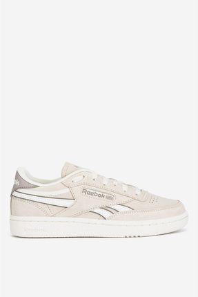 Sportowe Reebok CLUB C REVENGE 100201411