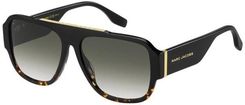 Marc Jacobs MARC756/S WR7/9K ONE SIZE (58)