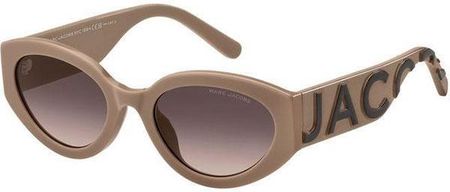 Marc Jacobs MARC694/G/S NOY/HA ONE SIZE (54)