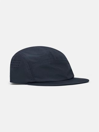 Czapka Peak Performance Lightweight Cap niebieski