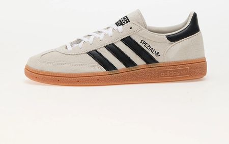 Adidas ZX Flux 2.0 W Dark Grey Heather/Light Flash Red