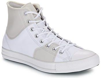 Buty Converse  CHUCK TAYLOR ALL STAR COURT